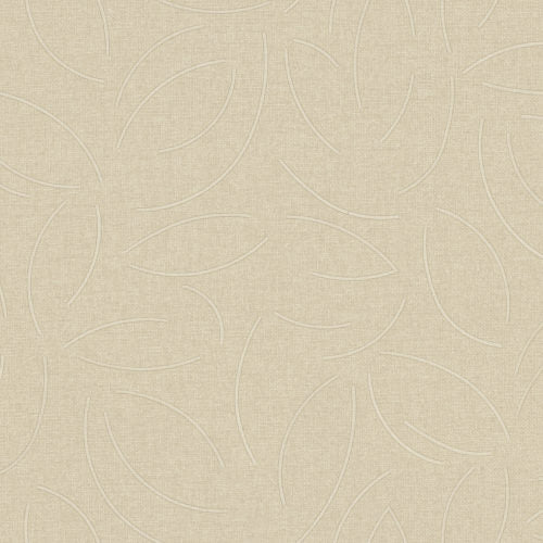 Oase - OAS221