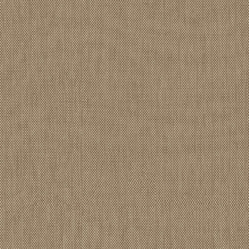 Oase - OAS242