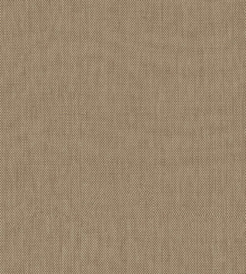 Oase - OAS275