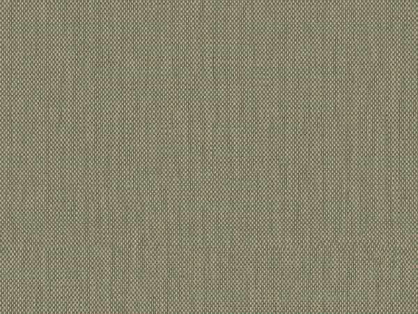 Oase - OAS243