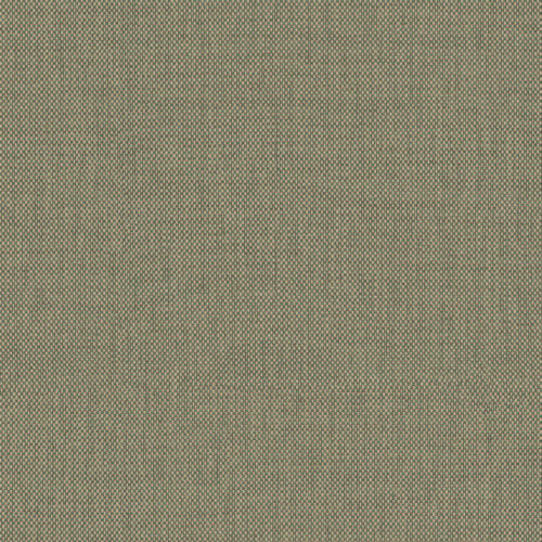 Oase - OAS243