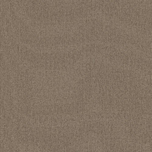 Oase - OAS271