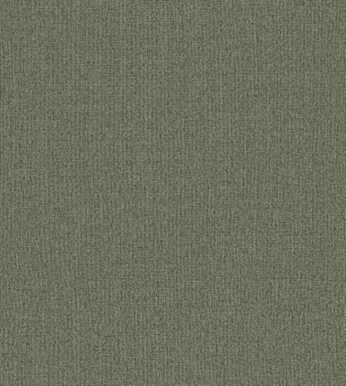 Oase - OAS274