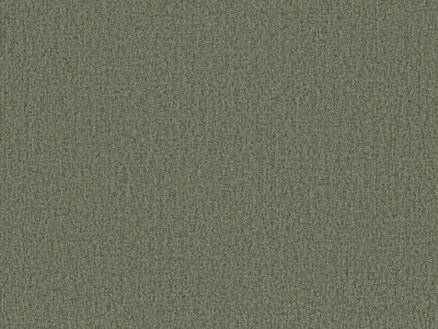 Oase - OAS272