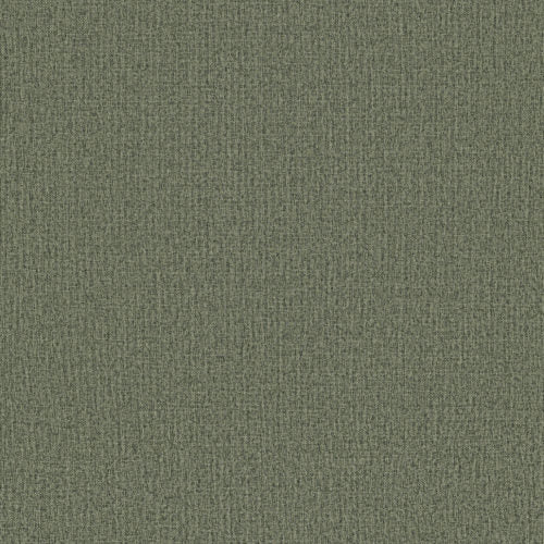 Oase - OAS272