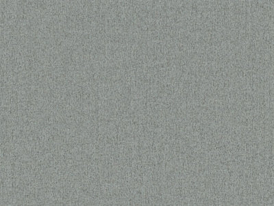 Oase - OAS275