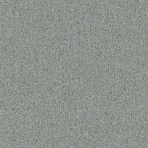 Oase - OAS275