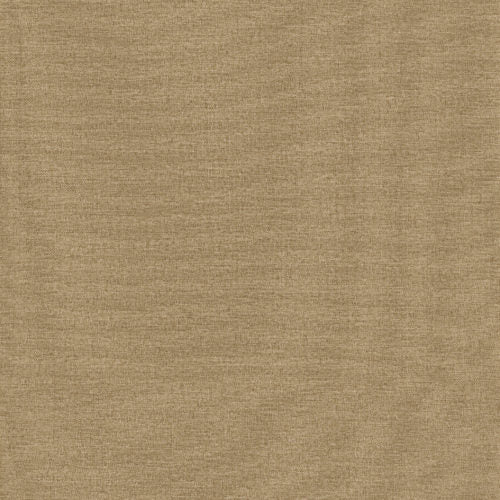 Oase - OAS282