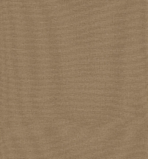 Oase - OAS263