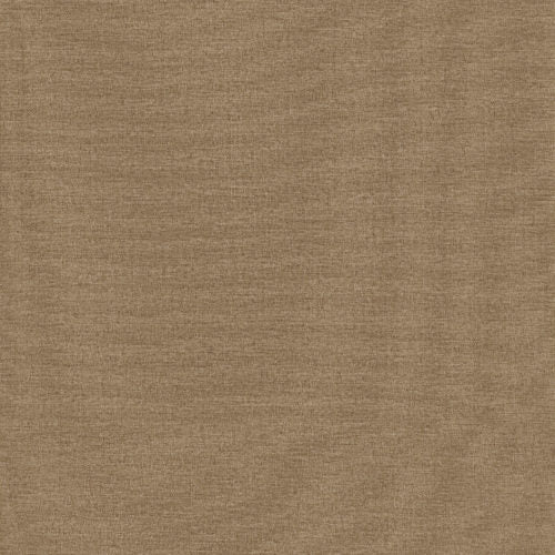 Oase - OAS283