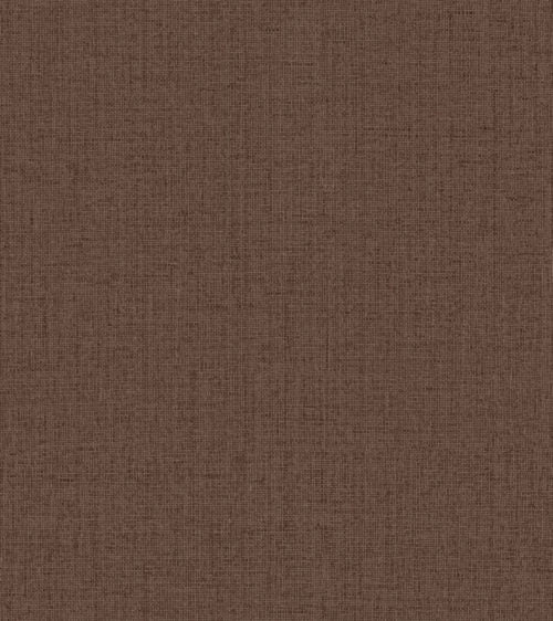 Oase - OAS241