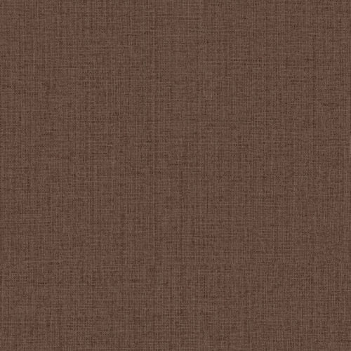 Oase - OAS291