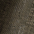 Pezzara Olive Green