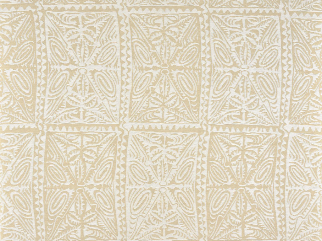 Tamatoa Cacao - Îles Enchantees