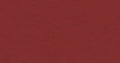Gini Burgundy