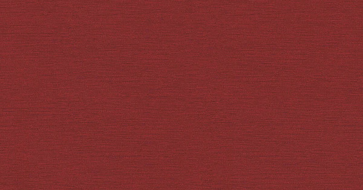Gini Burgundy