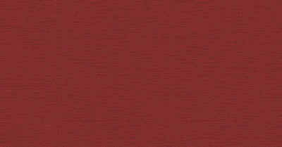 Gini Burgundy