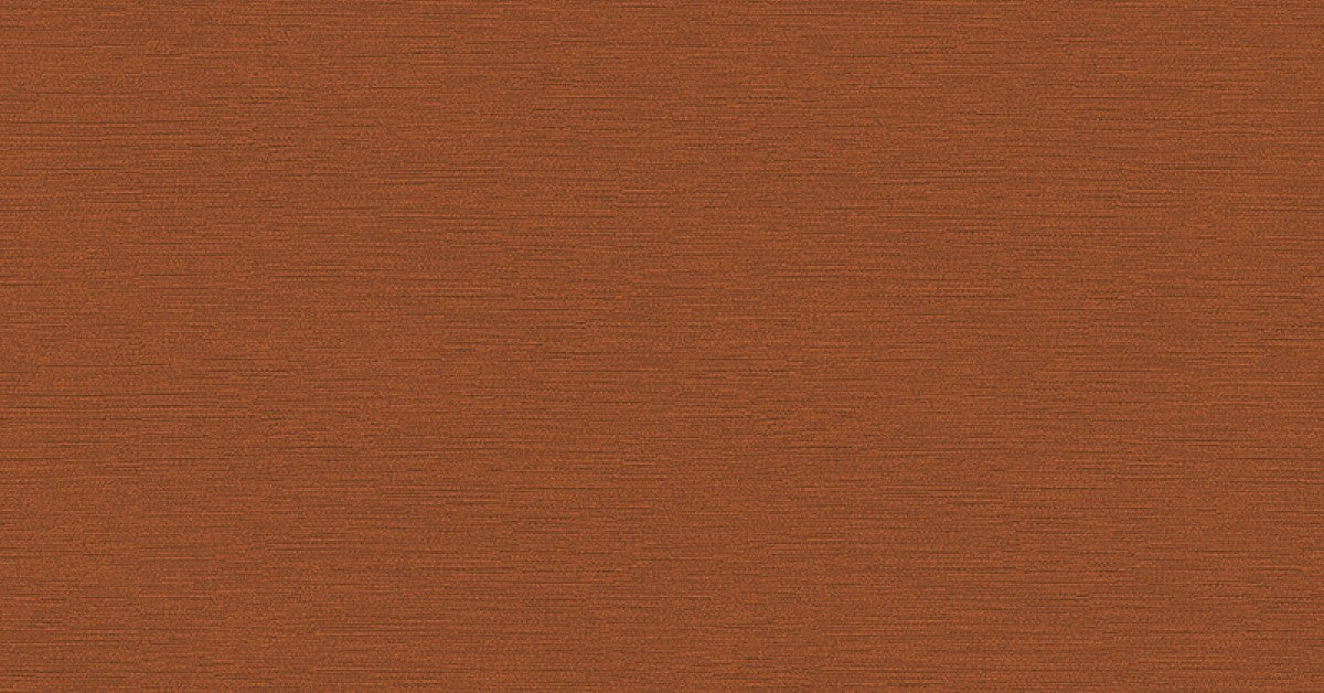 Gini Mahogany