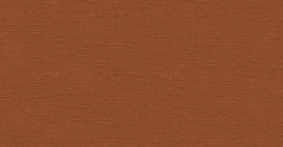 Gini Mahogany