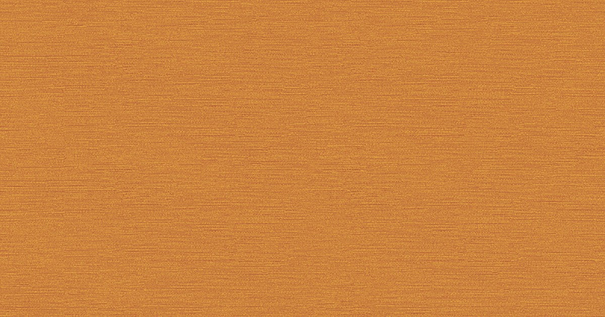 Gini Ochre