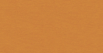 Gini Ochre