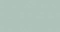 Gini Teal