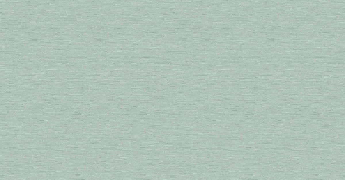 Gini Teal