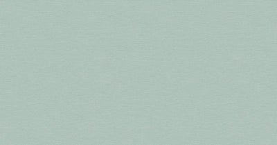 Gini Teal