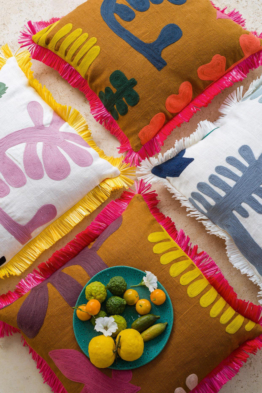 Rangiroa Tropiques - Îles Enchantees