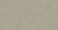 Calco Pelikan