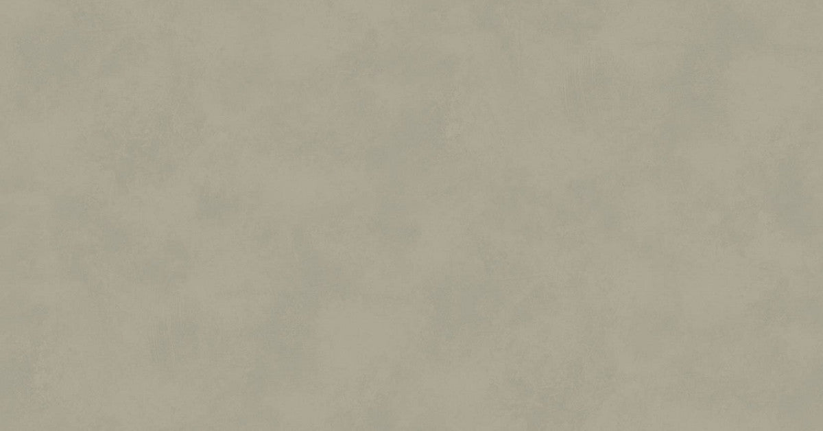 Calco Pelikan