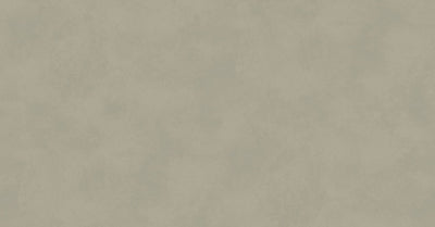 Calco Pelikan