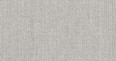 Orbit Dove