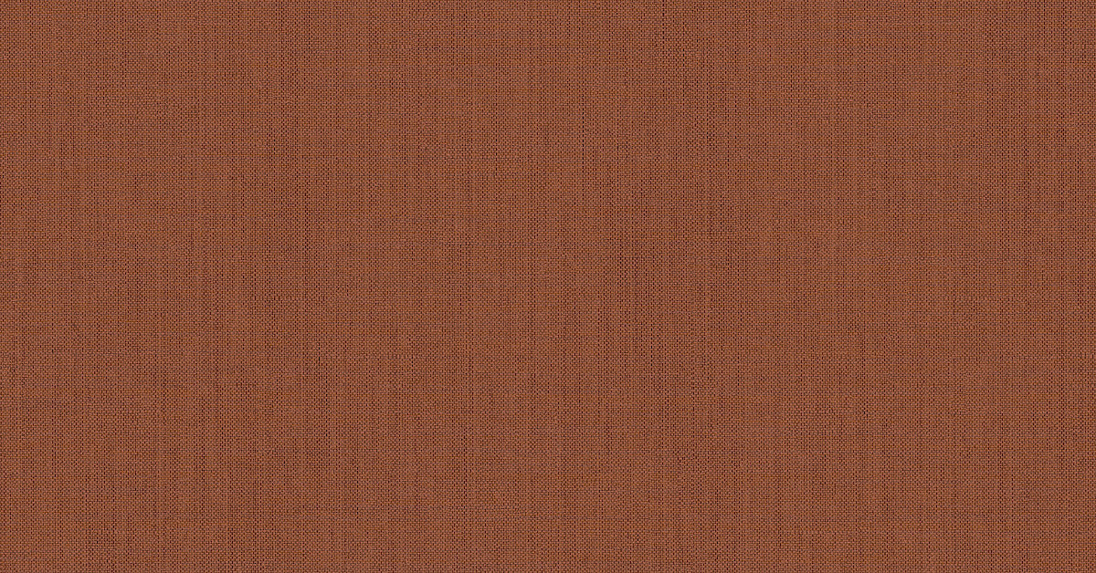 Orbit Spice