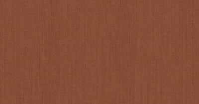 Orbit Spice