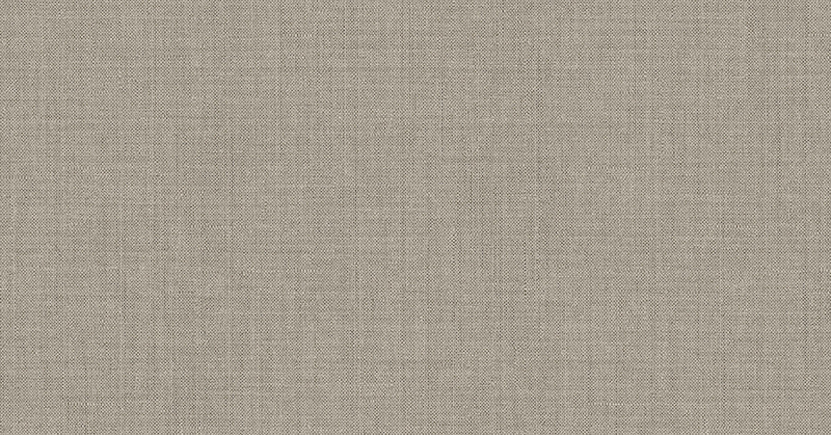 Orbit Flax