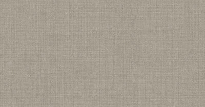 Orbit Flax