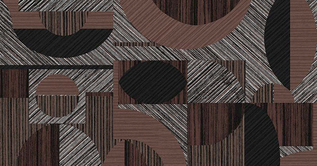 Nakita Limestone
