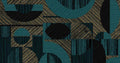 Nakita Teal