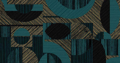 Nakita Teal