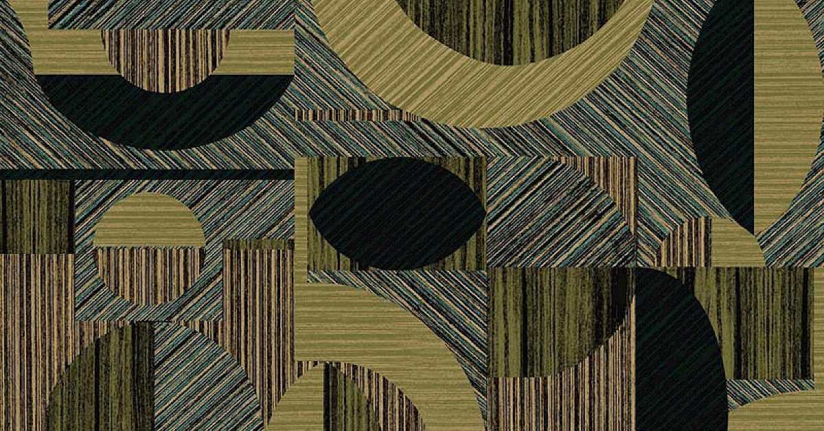 Nakita Olive