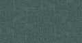 Hide Teal