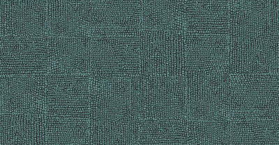 Hide Teal