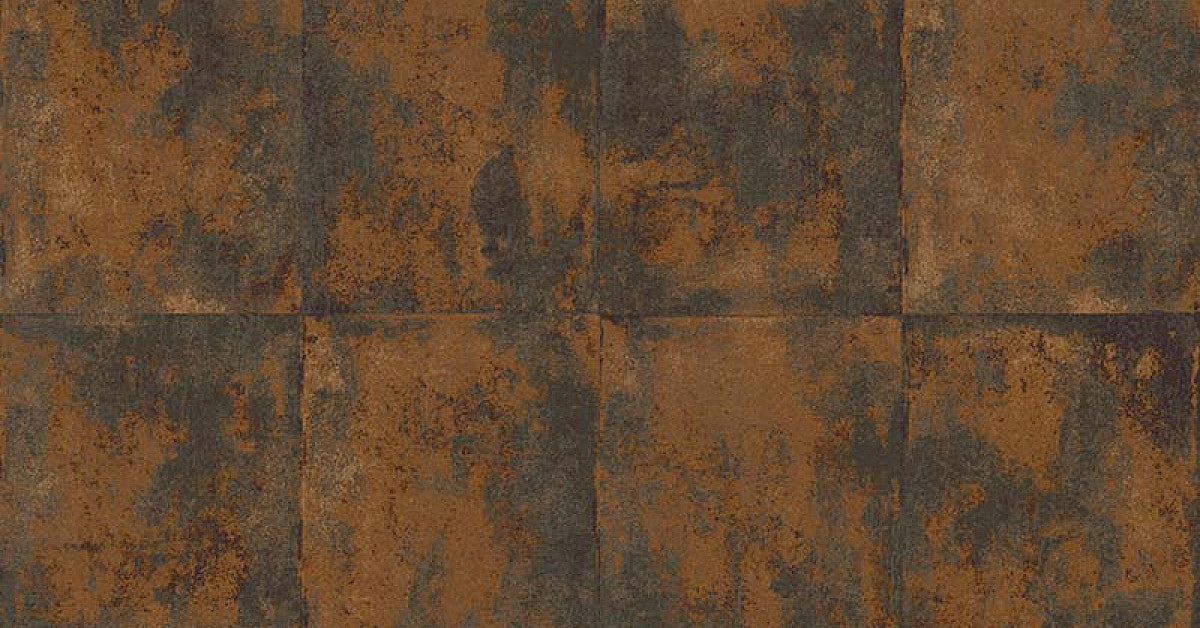 Solid Bronze