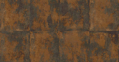 Solid Bronze