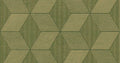 Manhattan Olive