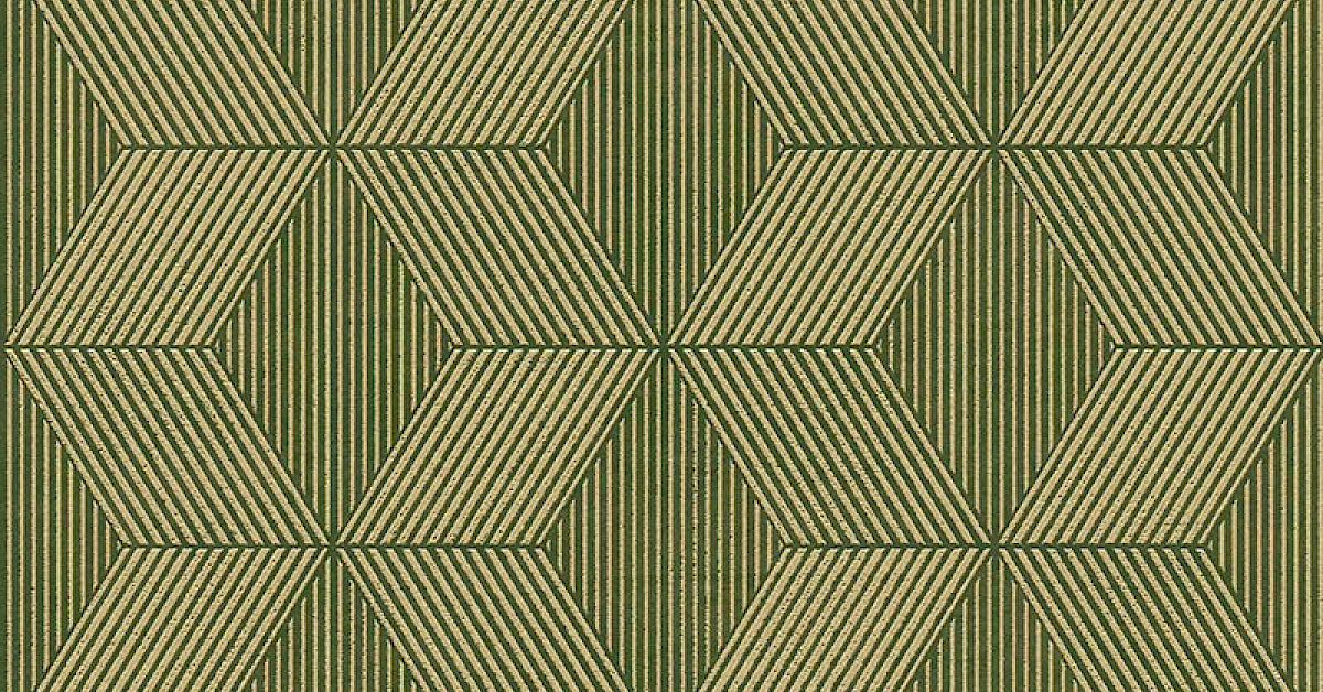 Manhattan Olive