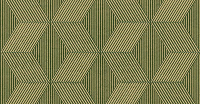 Manhattan Olive