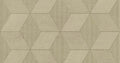 Manhattan Sand