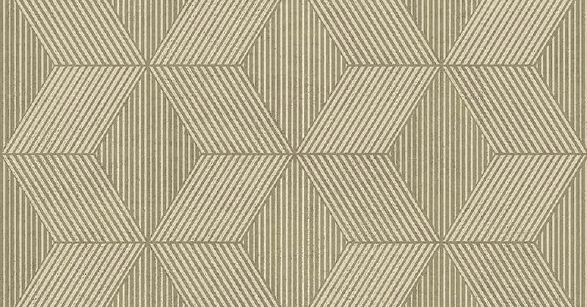 Manhattan Sand